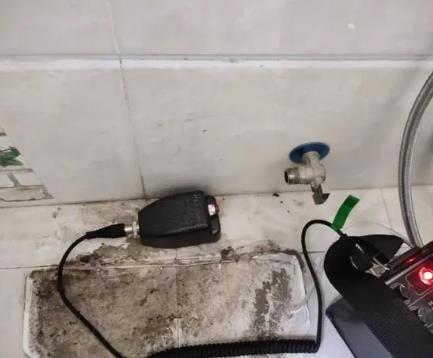 杜尔伯特屋顶漏水维修公司分享下卫生间漏水的危害及解决方法
